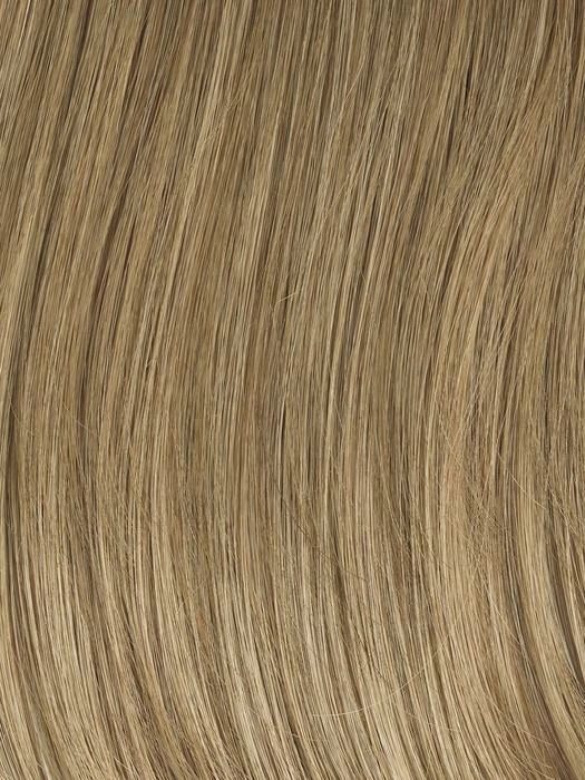 Gabor Spring Romance | Synthetic Lace Front Wig (Mono Part) WOMEN'S WIGS 17 Gabor Spring Romance | Synthetic Lace Front Wig (Mono Part) WOMEN'S WIGS