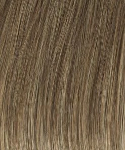 Gabor Curl Appeal | Synthetic Lace Front Wig (Basic Cap) WOMEN'S WIGS