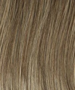 Gabor Epic | Synthetic Lace Front Wig