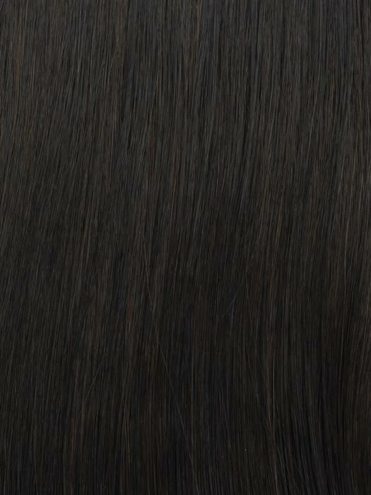 Gabor Epic | Synthetic Lace Front Wig