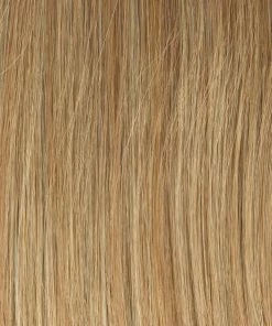 Gabor Epic | Synthetic Lace Front Wig