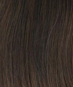 Gabor Epic | Synthetic Lace Front Wig