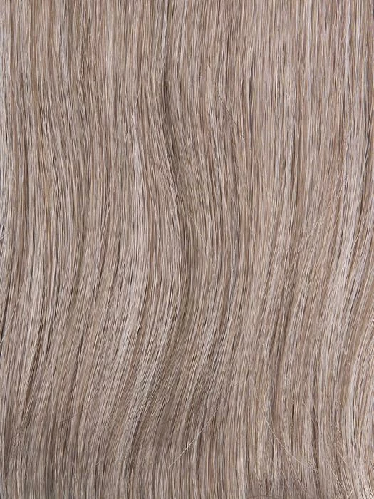 Gabor Incentive | Synthetic Wig (Mono Top)