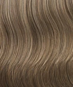 Gabor WOMEN'S WIGS Perk | Synthetic Wig (Basic Cap)