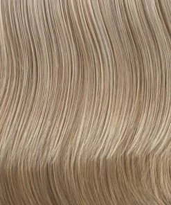 Gabor WOMEN'S WIGS Folly | Synthetic Wig (Basic Cap)