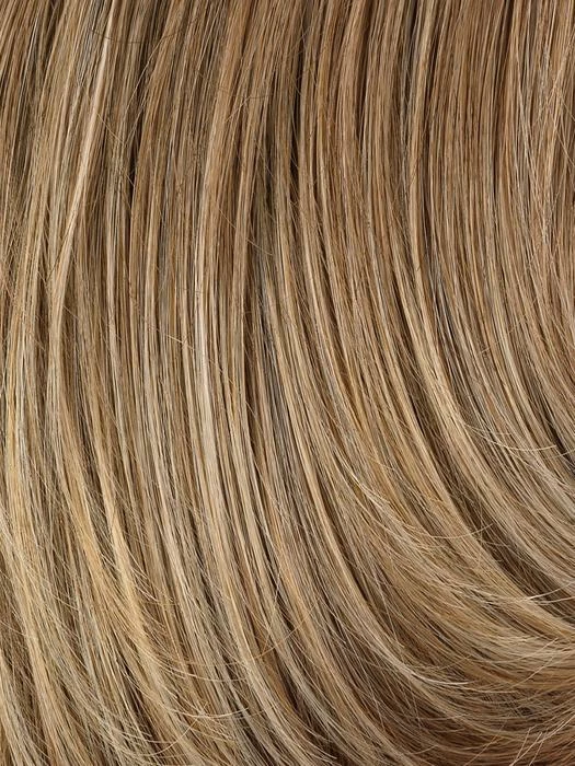 Gabor WOMEN'S WIGS Perk | Synthetic Wig (Basic Cap)