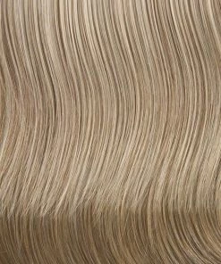 Gabor Incentive | Synthetic Wig (Mono Top)
