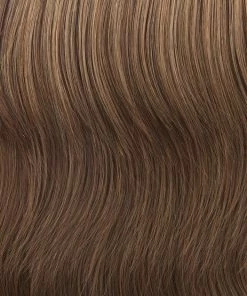 Gabor Incentive | Synthetic Wig (Mono Top)