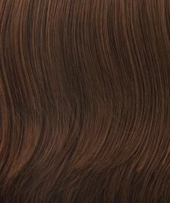 Gabor WOMEN'S WIGS Perk Petite | Synthetic Wig (Basic Cap) 57 Gabor WOMEN'S WIGS Perk Petite | Synthetic Wig (Basic Cap)