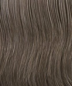 Gabor Incentive | Synthetic Wig (Mono Top)