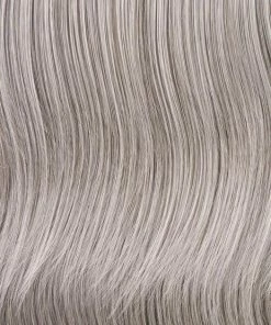 Gabor Incentive | Synthetic Wig (Mono Top)