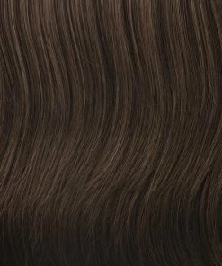 Gabor WOMEN'S WIGS Precedence | Synthetic Wig (Mono Top)