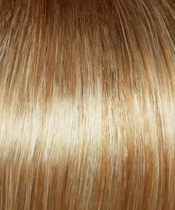 Gabor Opulence | Synthetic Lace Front Wig (Mono Part) 109 Gabor Opulence | Synthetic Lace Front Wig (Mono Part)