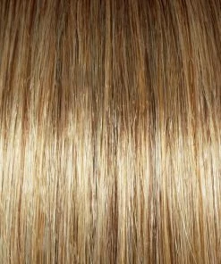 Gabor Opulence | Synthetic Lace Front Wig (Mono Part) 108 Gabor Opulence | Synthetic Lace Front Wig (Mono Part)