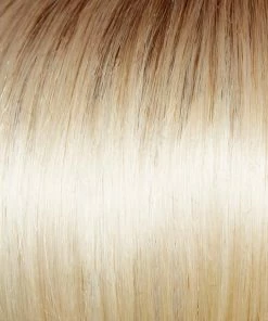 Gabor Opulence | Synthetic Lace Front Wig (Mono Part) 112 Gabor Opulence | Synthetic Lace Front Wig (Mono Part)