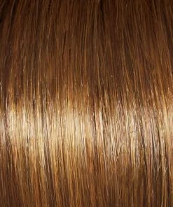 Gabor WOMEN'S WIGS Soft Romance | Synthetic Wig