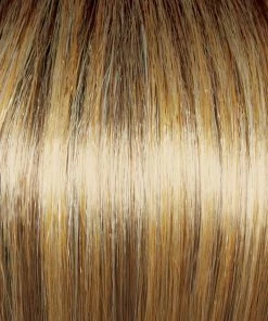 Gabor Opulence | Synthetic Lace Front Wig (Mono Part) 105 Gabor Opulence | Synthetic Lace Front Wig (Mono Part)