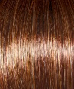 Gabor Forever Chic | Synthetic Lace Front Wig (Hand-Tied Top) WOMEN'S WIGS