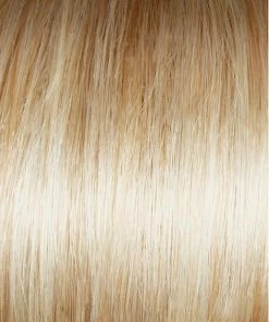 Gabor Modern Motif | Synthetic Lace Front Wig (Mono Part)