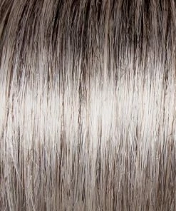 Gabor Opulence | Synthetic Lace Front Wig (Mono Part) 113 Gabor Opulence | Synthetic Lace Front Wig (Mono Part)