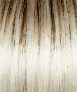 Gabor Epic | Synthetic Lace Front Wig