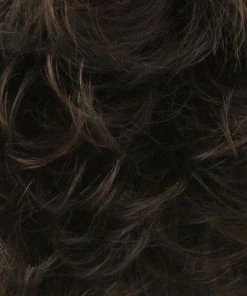 Wig Pro Christina | Remy Human Hair Lace Front Wig (Hand-Tied) WOMEN'S WIGS