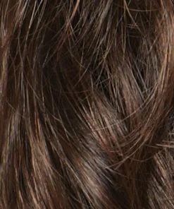 Amore Vada | Synthetic Lace Front Wig