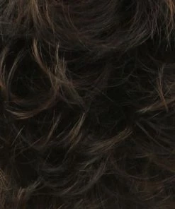 Wig Pro Sweet Top | Synthetic Ponytail