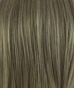 Envy Victoria | Synthetic Wig (Basic Cap) 57 Envy Victoria | Synthetic Wig (Basic Cap)