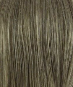 Envy Harper | Synthetic Lace Front Wig (Mono Part) WOMEN'S WIGS