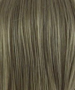 Envy Jasmine | Synthetic Wig (Mono Top) WOMEN'S WIGS