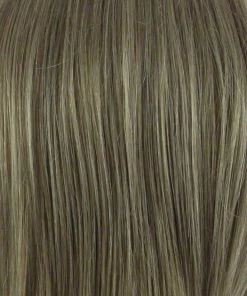 Envy Chantel | Synthetic Wig (Basic Cap) 43 Envy Chantel | Synthetic Wig (Basic Cap)