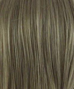 Envy Raven | Synthetic Lace Front Wig (Basic Cap) WOMEN'S WIGS