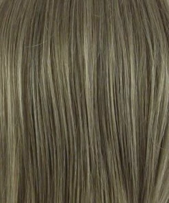 Envy Carrisa | Synthetic Lace Front Wig (Mono Part) 55 Envy Carrisa | Synthetic Lace Front Wig (Mono Part)