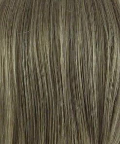 Envy WOMEN'S WIGS Ophelia | Human Hair/ Synthetic Blend Wig