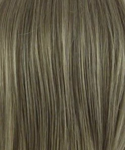 Envy WOMEN'S WIGS Bianca | Synthetic Wig (Basic Cap)