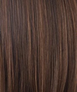 Rene Of Paris WOMEN'S WIGS Nico | Synthetic Wig (Basic Cap)