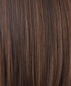 Rene Of Paris Nakia | Synthetic Wig (Basic Cap) WOMEN'S WIGS 34 Rene Of Paris Nakia | Synthetic Wig (Basic Cap) WOMEN'S WIGS