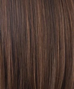 Rene Of Paris Cheyenne | Synthetic Lace Front Wig