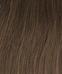 Gabor Sweet Talk | Synthetic Lace Front Wig (Mono Part) WOMEN'S WIGS