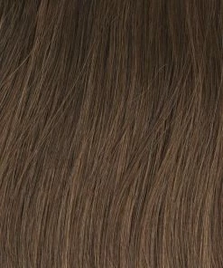 Gabor Sheer Style | Synthetic Lace Front Wig (Mono Part)