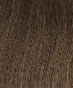 Gabor Curl Up | Synthetic Lace Front Wig WOMEN'S WIGS 51 Gabor Curl Up | Synthetic Lace Front Wig WOMEN'S WIGS