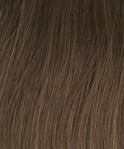 Gabor Spring Romance | Synthetic Lace Front Wig (Mono Part) WOMEN'S WIGS 55 Gabor Spring Romance | Synthetic Lace Front Wig (Mono Part) WOMEN'S WIGS