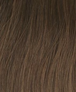 Gabor WOMEN'S WIGS Premium Luxury | Synthetic Lace Front Wig (Hand Tied Top)