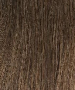 Gabor Center Of Attention | Synthetic Lace Front Wig (Mono Part) WOMEN'S WIGS