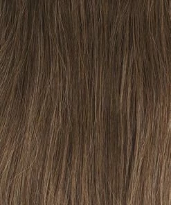 Gabor Bouncy Beauty | Synthetic Lace Front Wig (Mono Part) WOMEN'S WIGS