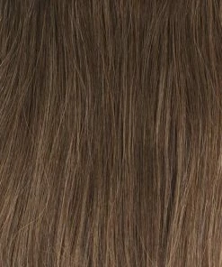 Gabor Soft And Subtle Petite/Average | Synthetic Lace Front Wig (Mono Part) WOMEN'S WIGS