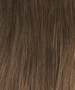 Gabor Sweet Talk | Synthetic Lace Front Wig (Mono Part) WOMEN'S WIGS