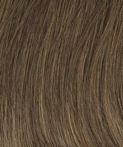 Gabor WOMEN'S WIGS Everyday Elegant | Synthetic Lace Front Wig (Mono Part)