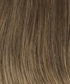 Gabor Flirt | Synthetic Wig (Basic Cap) WOMEN'S WIGS